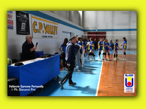Volley S3 27.04.2025 (2).jpg